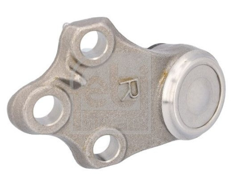 Ball Joint 42659 FEBI, Image 3