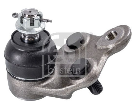 Ball Joint 42994 FEBI, Image 2