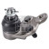 Ball Joint 42994 FEBI, Thumbnail 2