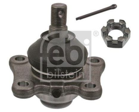 Ball Joint 43002 FEBI, Image 2