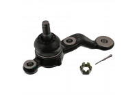 Ball Joint 43014 FEBI