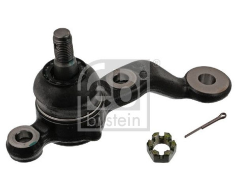Ball Joint 43014 FEBI, Image 2