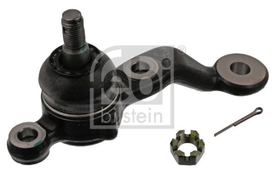 Ball Joint 43014 FEBI, Image 2