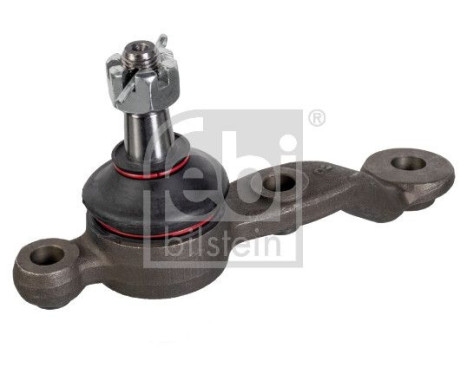 Ball Joint 43015 FEBI, Image 2