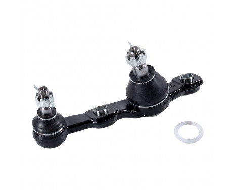 Ball Joint 43016 FEBI