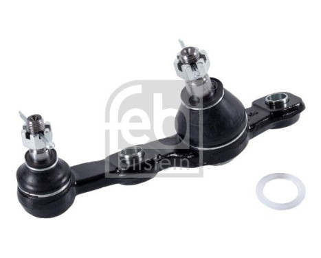 Ball Joint 43016 FEBI, Image 2