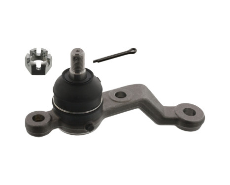 Ball Joint 43026 FEBI