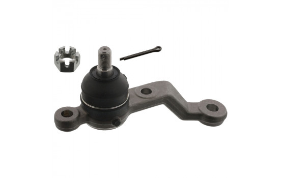 Ball Joint 43026 FEBI