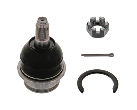 Ball Joint 43029 FEBI