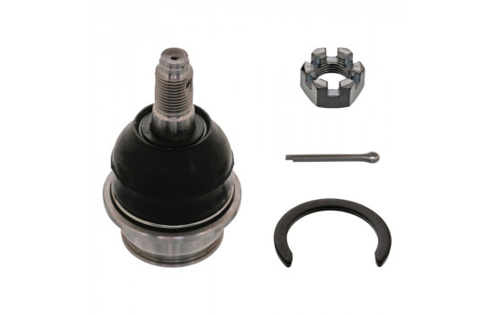 Ball Joint 43029 FEBI