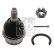 Ball Joint 43029 FEBI, Thumbnail 2