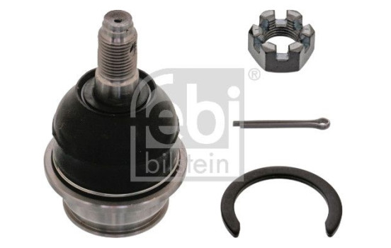 Ball Joint 43029 FEBI, Image 2