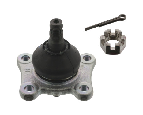 Ball Joint 43031 FEBI