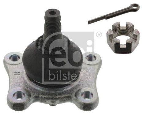 Ball Joint 43031 FEBI, Image 2