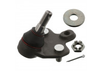 Ball Joint 43032 FEBI