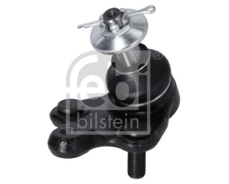 Ball Joint 43032 FEBI, Image 2