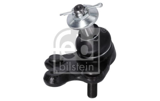 Ball Joint 43032 FEBI, Image 2