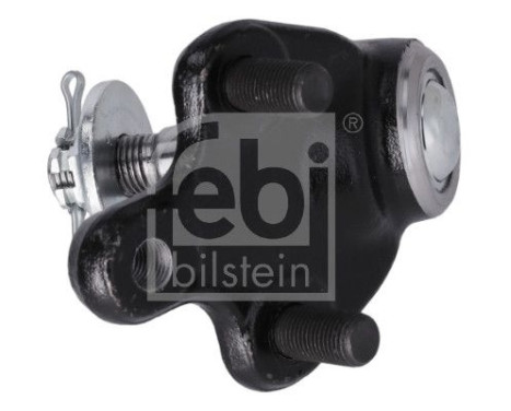 Ball Joint 43032 FEBI, Image 3