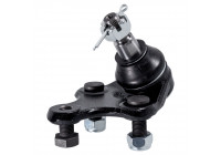 Ball Joint 43033 FEBI