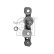 Ball Joint 43034 FEBI, Thumbnail 2