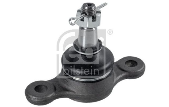 Ball Joint 43035 FEBI, Image 2