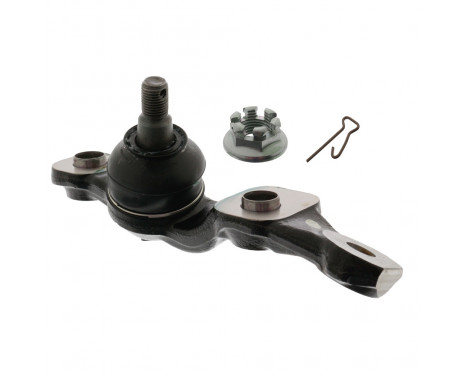 Ball Joint 43036 FEBI
