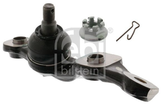Ball Joint 43036 FEBI, Image 2