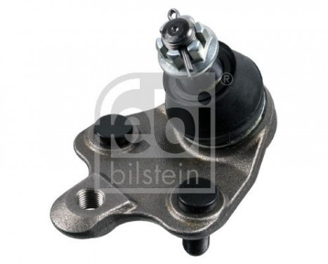 Ball Joint 43055 FEBI, Image 2