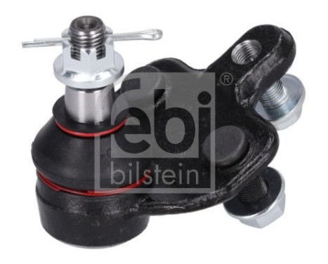 Ball Joint 43055 FEBI, Image 2