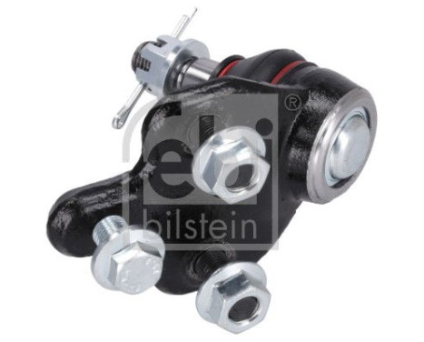 Ball Joint 43055 FEBI, Image 3