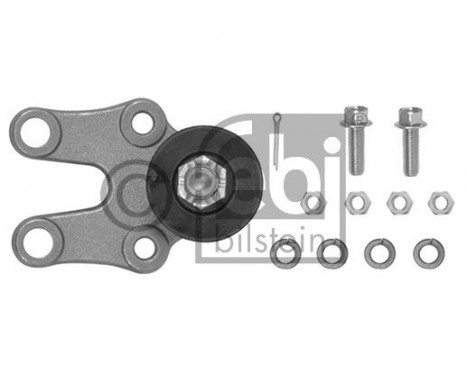 Ball Joint 43058 FEBI, Image 2