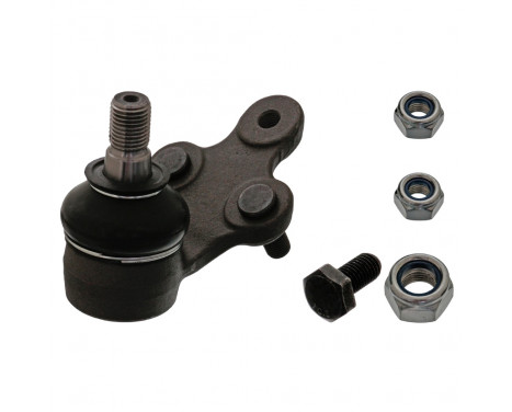 Ball Joint 43091 FEBI