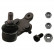 Ball Joint 43091 FEBI