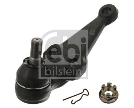 Ball Joint 43094 FEBI, Image 2