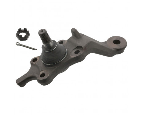 Ball Joint 43096 FEBI
