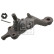 Ball Joint 43096 FEBI, Thumbnail 2