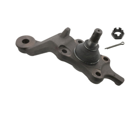 Ball Joint 43097 FEBI