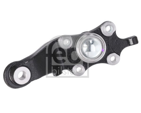 Ball Joint 43097 FEBI, Image 2