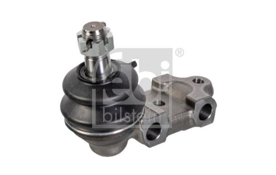 Ball Joint 43099 FEBI, Image 2