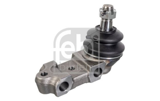 Ball Joint 43099 FEBI, Image 3