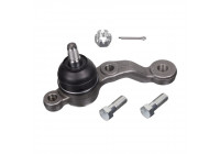 Ball Joint 43105 FEBI