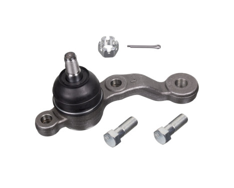 Ball Joint 43105 FEBI