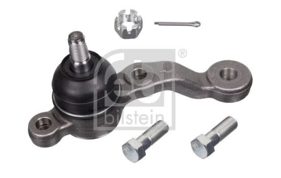 Ball Joint 43105 FEBI, Image 2
