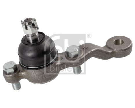 Ball Joint 43106 FEBI, Image 2