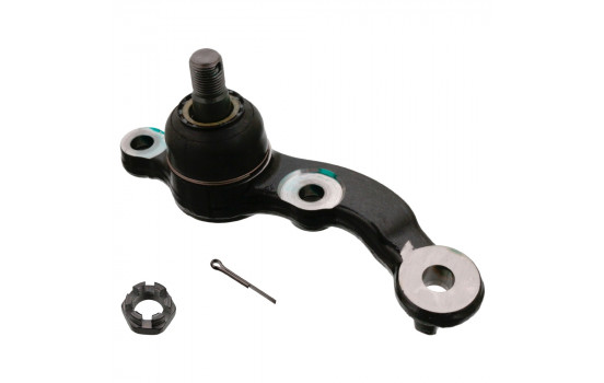 Ball Joint 43109 FEBI