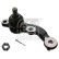 Ball Joint 43109 FEBI, Thumbnail 2