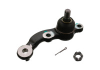 Ball Joint 43110 FEBI