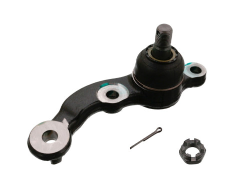 Ball Joint 43110 FEBI