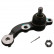 Ball Joint 43110 FEBI