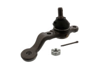 Ball Joint 43124 FEBI